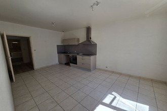  appartement pontarlier 25300