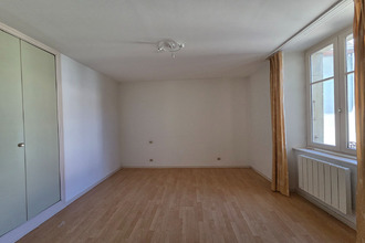 appartement pontarlier 25300