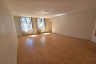  appartement pontarlier 25300