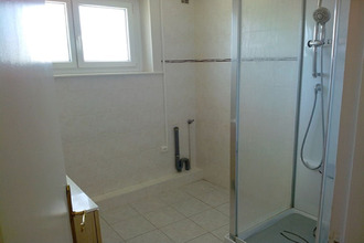  appartement pontarlier 25300
