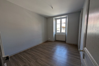  appartement pontarlier 25300