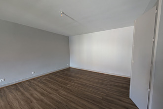  appartement pontarlier 25300