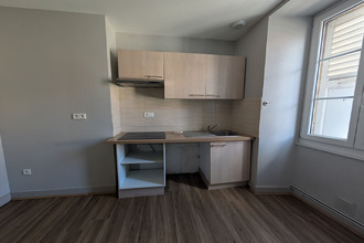  appartement pontarlier 25300