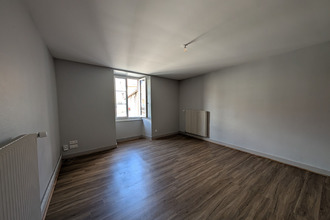  appartement pontarlier 25300