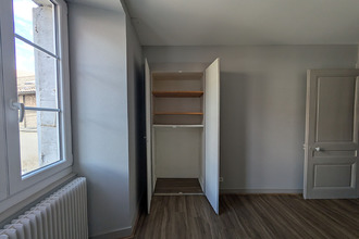  appartement pontarlier 25300