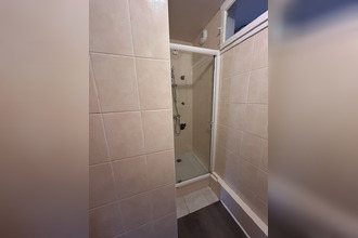  appartement pontarlier 25300