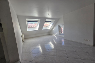  appartement pontarlier 25300