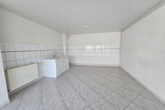  appartement pontarlier 25300