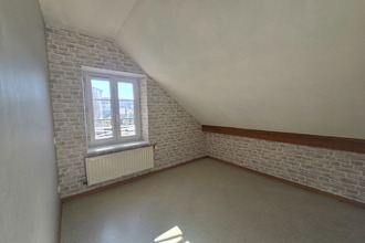  appartement pontarlier 25300