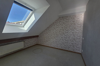  appartement pontarlier 25300