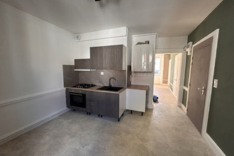  appartement pontarlier 25300