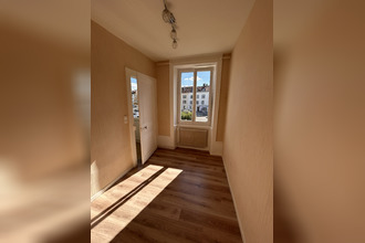  appartement pontarlier 25300