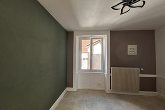  appartement pontarlier 25300