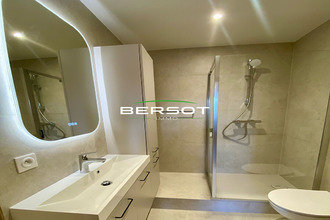  appartement pontarlier 25300