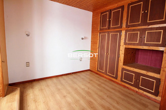  appartement pontarlier 25300