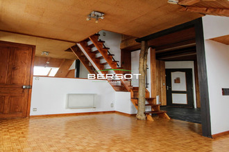  appartement pontarlier 25300