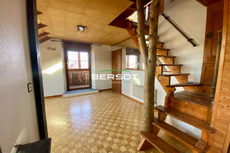  appartement pontarlier 25300