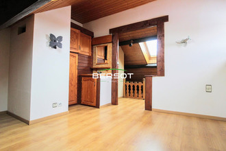  appartement pontarlier 25300