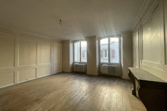  appartement pontarlier 25300
