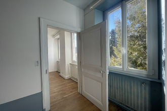  appartement pontarlier 25300