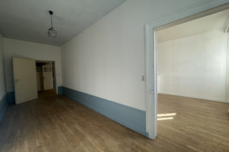  appartement pontarlier 25300