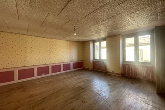  appartement pontarlier 25300