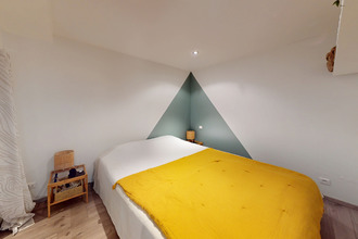 appartement pontarlier 25300
