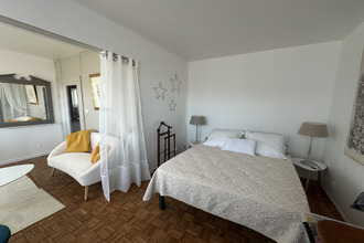  appartement pontarlier 25300