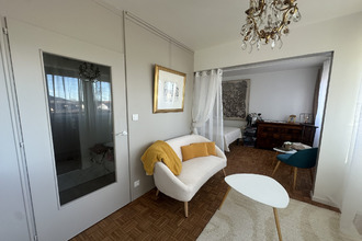  appartement pontarlier 25300