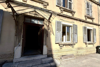  appartement pontarlier 25300