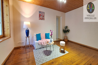  appartement pontarlier 25300