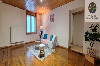  appartement pontarlier 25300