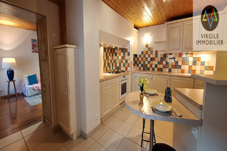  appartement pontarlier 25300