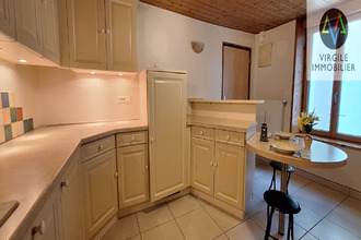  appartement pontarlier 25300