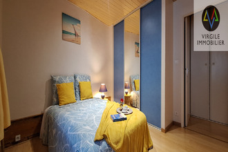  appartement pontarlier 25300