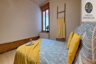  appartement pontarlier 25300