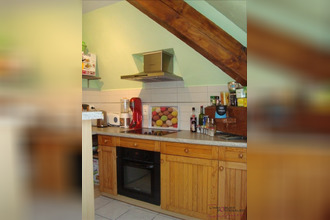  appartement pontarlier 25300