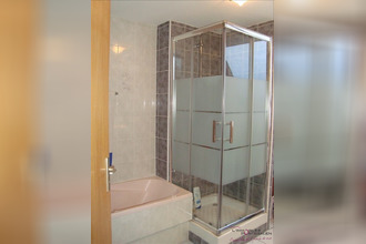  appartement pontarlier 25300