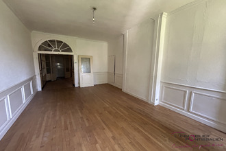  appartement pontarlier 25300