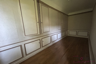  appartement pontarlier 25300