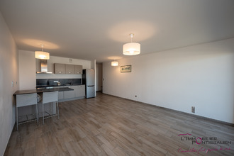  appartement pontarlier 25300
