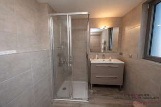  appartement pontarlier 25300