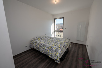  appartement pontarlier 25300