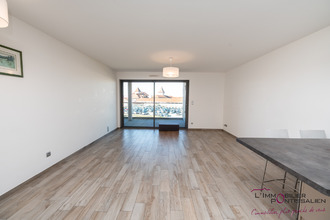  appartement pontarlier 25300