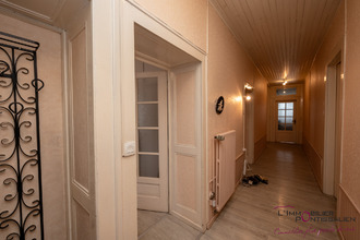  appartement pontarlier 25300