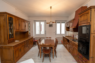  appartement pontarlier 25300