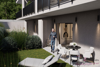  appartement pontarlier 25300