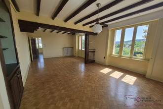  appartement pontarlier 25300
