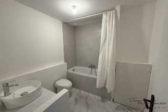  appartement pontarlier 25300