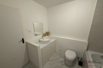  appartement pontarlier 25300